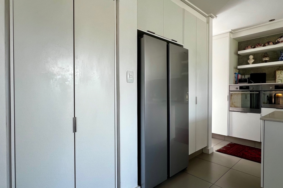 3 Bedroom Property for Sale in Earls Court Lifestyle Estate Western Cape